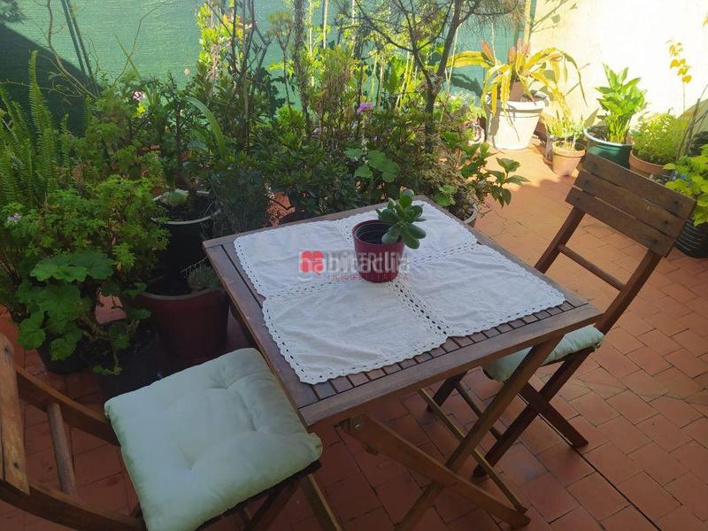 Foto aa0a3a56-1472-496c-a613-dbb5c69354da. Pis amb calefacció a Castiñeiriño - Cruceiro de Sar Santiago de Compostela