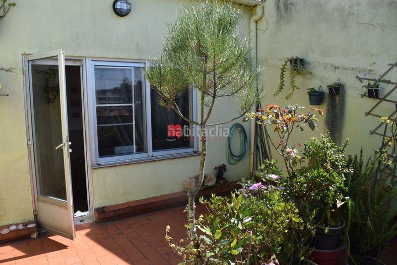 Foto e4c4af91-25b0-427f-a5a1-4f715643e238. Pis amb calefacció a Castiñeiriño - Cruceiro de Sar Santiago de Compostela