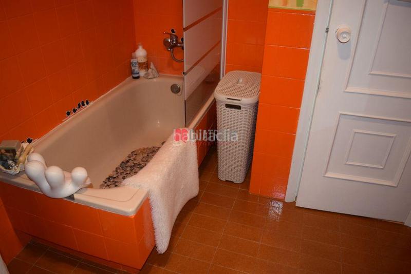 Foto fdba72f7-1e8e-4974-ac64-d697c2b80562. Pis amb calefacció a Castiñeiriño - Cruceiro de Sar Santiago de Compostela