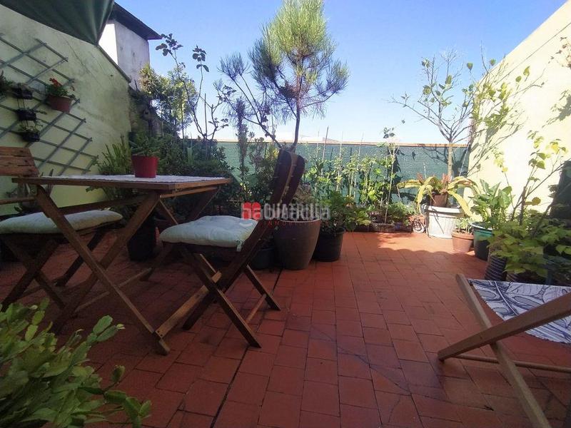 Foto fe6ff0b5-4d20-4169-ba84-68d3b9bc382c. Pis amb calefacció a Castiñeiriño - Cruceiro de Sar Santiago de Compostela