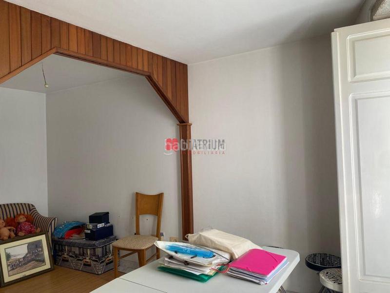 Foto a4d5a7a7-ca04-40be-8e99-cef97c0e32d8. Haus mit heizung in Casco Histórico Santiago de Compostela