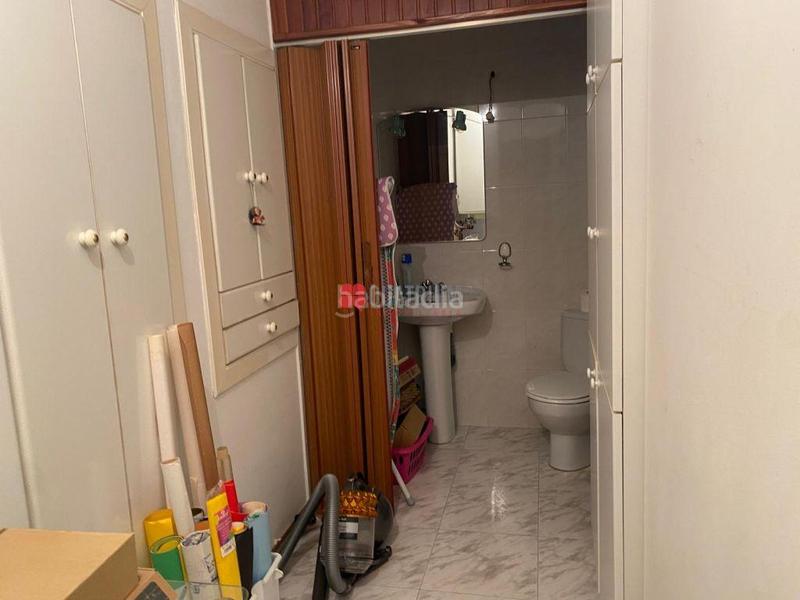 Foto e6b6e7be-fb72-4e84-a573-3c8253ca44b3. Haus mit heizung in Casco Histórico Santiago de Compostela