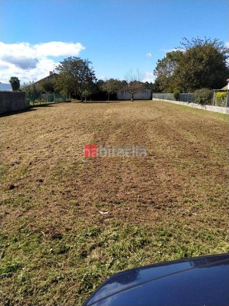 Foto da0c0413-4b86-4c38-a778-698236c7866f. Residential plot in Vedra