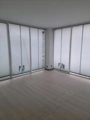 Appartement  Isaac díaz pardo