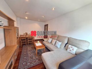 Affitto Appartamento in Conxo. Piso en alquiler en xosé pasín