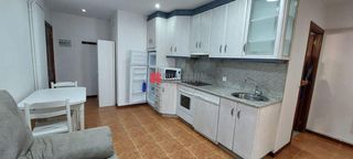 Location Appartement  Rúa de santiago del estero. Alquiler de piso en rúa santiago del estero, santiago de compost