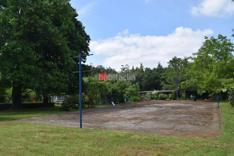 Foto 246c1921-7518-4c06-9cd9-7cefc18a424d. Maison avec piscine dans Parroquias de Santiago Santiago de Compostela