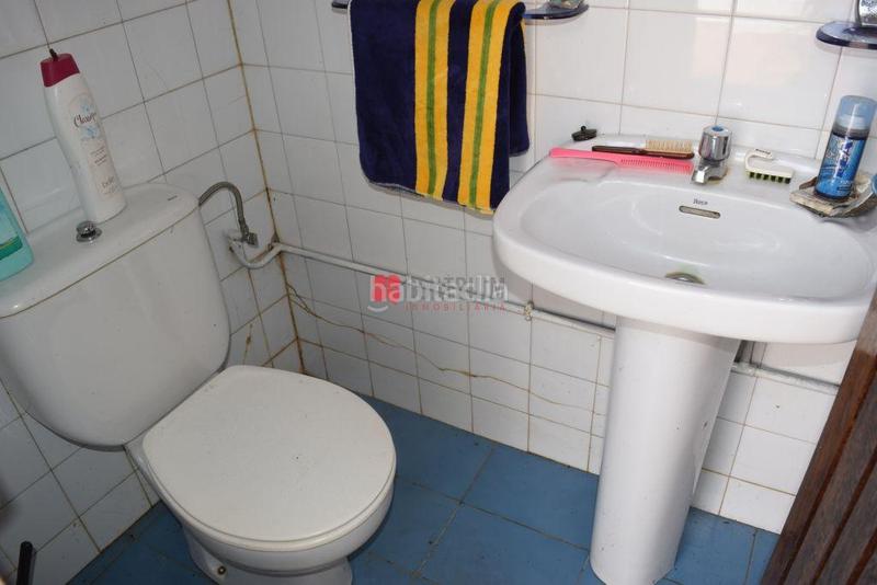 Foto 3430e95b-b12a-4805-a988-c9403e44f78f. Maison avec piscine dans Parroquias de Santiago Santiago de Compostela