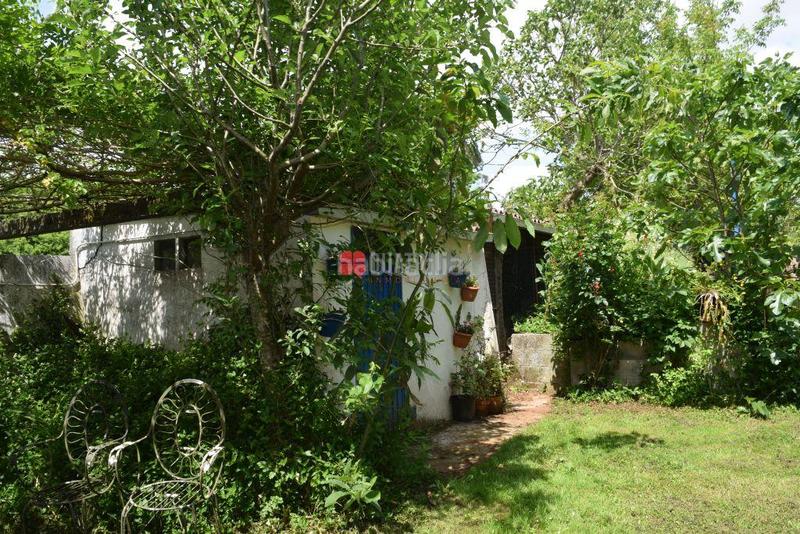 Foto 418baedd-9203-4d9f-9f57-efb169725e4b. Maison avec piscine dans Parroquias de Santiago Santiago de Compostela