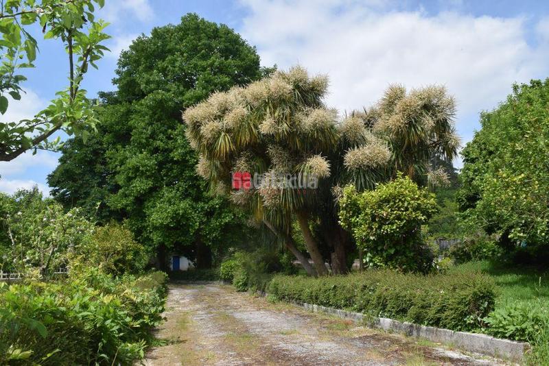 Foto 5bad0846-0d64-4b92-b948-a0cdd0719de2. Maison avec piscine dans Parroquias de Santiago Santiago de Compostela