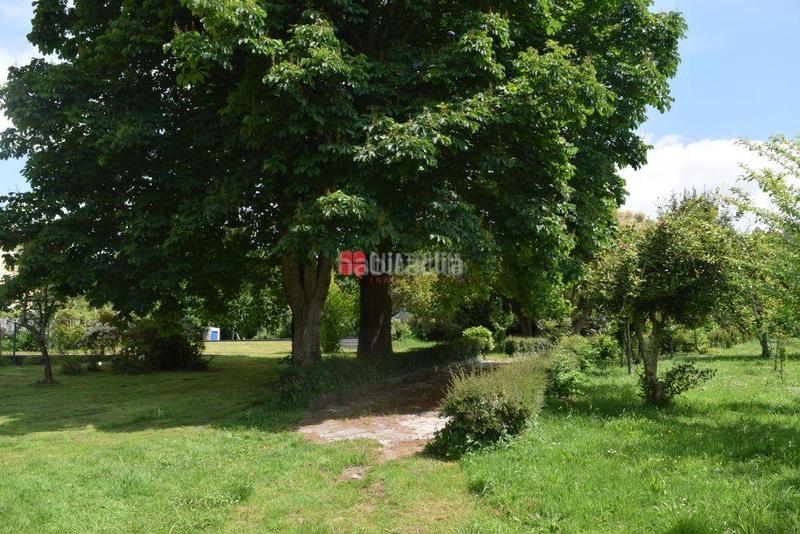 Foto 5fce77c8-c7fc-4be0-a181-5892e478d358. Maison avec piscine dans Parroquias de Santiago Santiago de Compostela