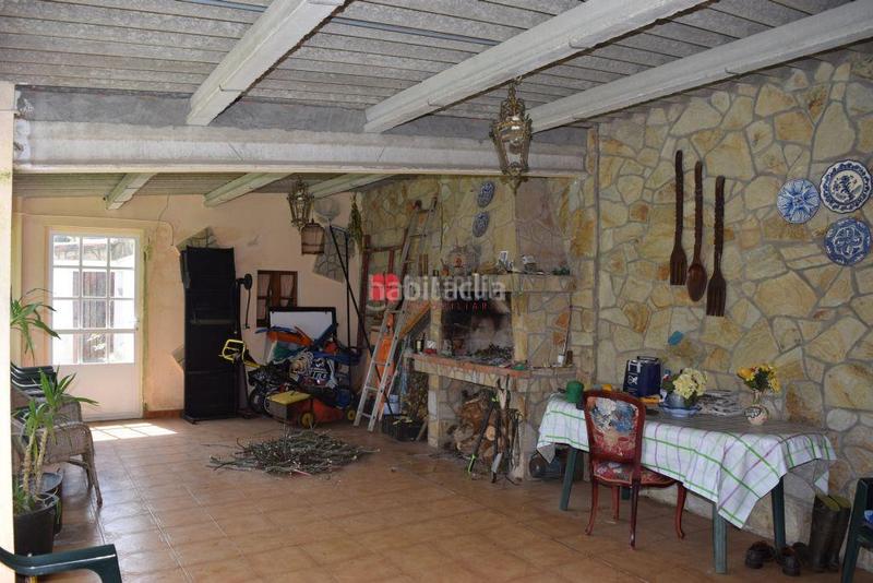 Foto ca688c1c-fa33-47bb-ab8f-bf43933daa67. Maison avec piscine dans Parroquias de Santiago Santiago de Compostela