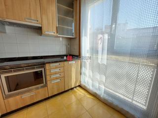 Affitto Appartamento  Rúa das oblatas. Alquiler de apartamento  zona oblatas, santiago de compostela
