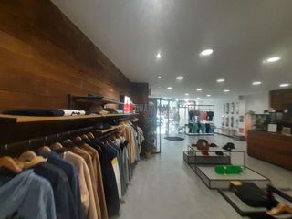 Local Comercial a Ensanche - Sar