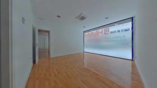 Local Comercial en Lisboa