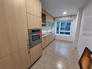 Location Appartement  Da liberdade. Se alquila piso en avenida da liberdade, santiago de compostela.