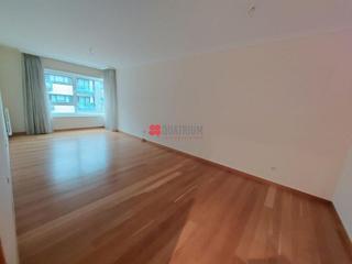 Location Appartement  Da liberdade. Se alquila piso en avenida da liberdade, santiago de compostela.