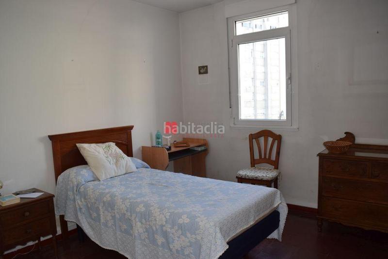 Foto 7dcc8be1-d72a-4f2b-82ab-499992af0964. Piso oportunidad única en pleno centro vivienda en plaza roja en Santiago de Compostela