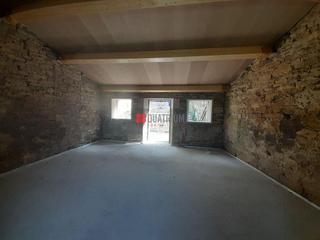 Affitto Locale commerciale  Rúa de san pedro. Se alquila local comercial en rúa de san pedro, santiago de comp