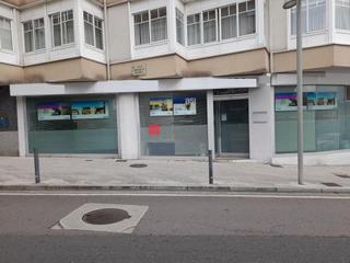 Locale commerciale in Santiago Guayaquil