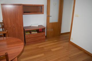 Location Appartement à Ensanche - Sar