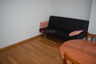 Rent Flat in Ensanche - Sar