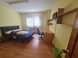 Alquiler Piso  De villagarcía. Alquiler a estudiantes. 2 habitaciones
