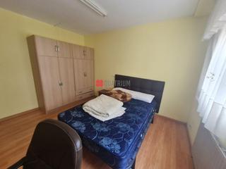 Lloguer Pis  De villagarcía. Alquiler a estudiantes. 2 habitaciones