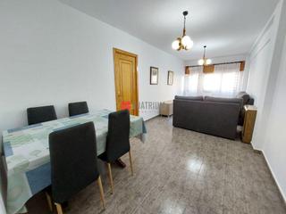 Rent Flat  Rúa do bispo diego peláez. Alquiler de piso en zona norte de santiago de compostela
