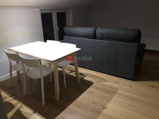 Piso en Ensanche - Sar