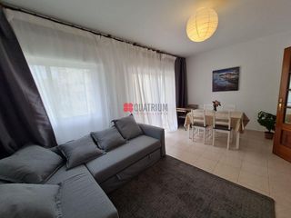 Lloguer Pis  Praza de león. Alquiler a estudiantes. 3 habitaciones