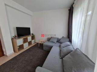 Lloguer Pis  Praza de león. Alquiler a estudiantes.  3 habitaciones