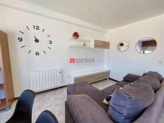 Location Appartement  Queimada. Piso en alquiler  zona norte, santiago de compostela