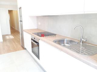 Piso en Ensanche - Sar