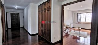 Miete Etagenwohnung  Rúa de montero ríos. Se alquila piso en montero ríos, santiago de compostela.