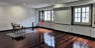 Location Appartement  Rúa de montero ríos. Se alquila piso en montero ríos, santiago de compostela.