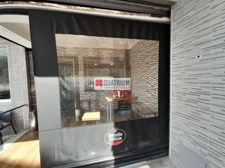 Rent Business premise  Rúa magdalena. Se alquila local de hostelería totalmente equipado en milladoiro