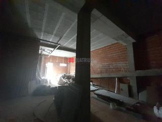 Rent Business premise  Rúa da estrada. Local comercial en venta y alquiler en rúa da estrada, santiago