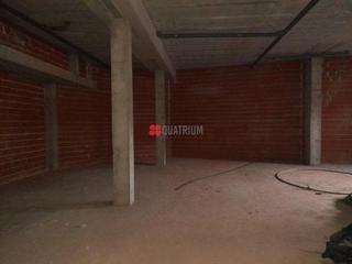 Lloguer Local Comercial  Rúa da estrada. Local comercial en alquiler y venta en rúa da estrada, santiago
