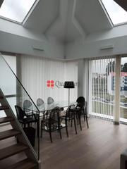 Dúplex  Da liberdade