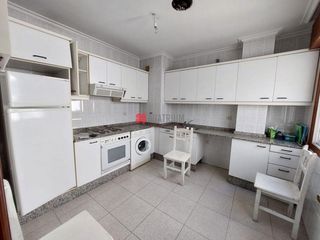 Pis  Rúa da senra. Piso en venta en rúa da senra  santiago de compostela