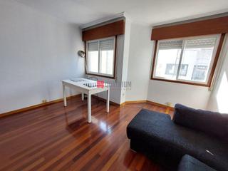 Pis  Rúa da senra. Piso en venta en rúa da senra  santiago de compostela