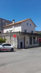 Casa  Romero ortiz
