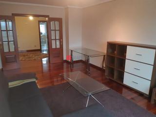 Location Appartement  Rúa do banquete de conxo. Piso en alquiler  rúa do banquete de conxo, santiago de composte