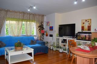 Erdgeschoss  Rúa castiñeiro. Piso en venta en os tilos, teo a coruña