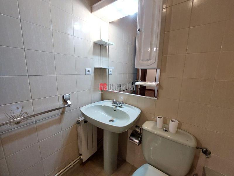 Foto 386c7956-78ba-42be-a683-e2958510b4d8. Location appartement dans Ensanche - Sar Santiago de Compostela