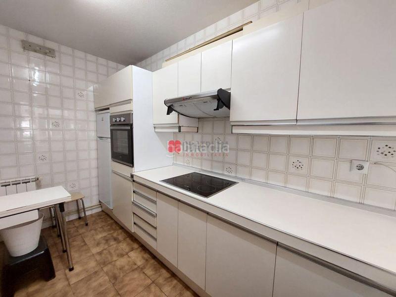 Foto 69eb401b-4d02-4ae4-93c5-29de40d32ca1. Location appartement dans Ensanche - Sar Santiago de Compostela