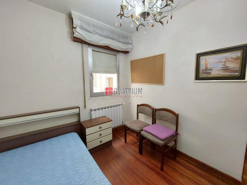 Foto 7584944a-e4ea-46e2-87c3-20fbc4e62601. Location appartement dans Ensanche - Sar Santiago de Compostela