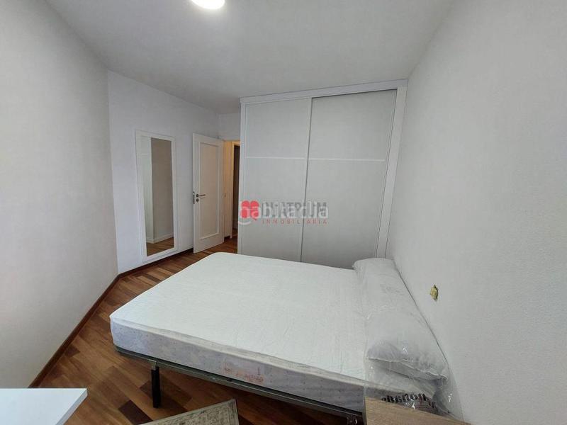 Foto 999b7696-c807-4cf0-869d-f09dd27c7904. Affitto appartamento con riscaldamento in Conxo Santiago de Compostela