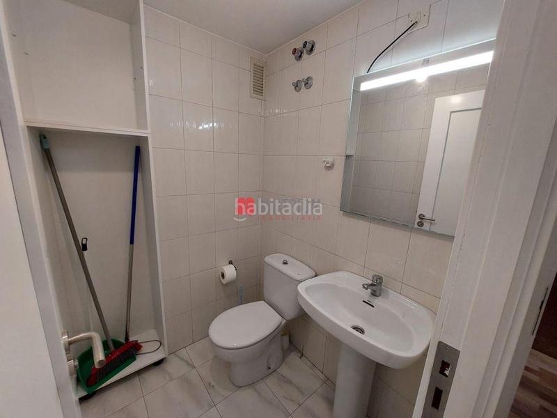 Foto ca3b879f-ce85-4854-8497-609cedbb23b1. Lloguer pis amb calefacció a Conxo Santiago de Compostela